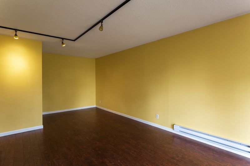 Electric Heating Installation in Columbus, OH