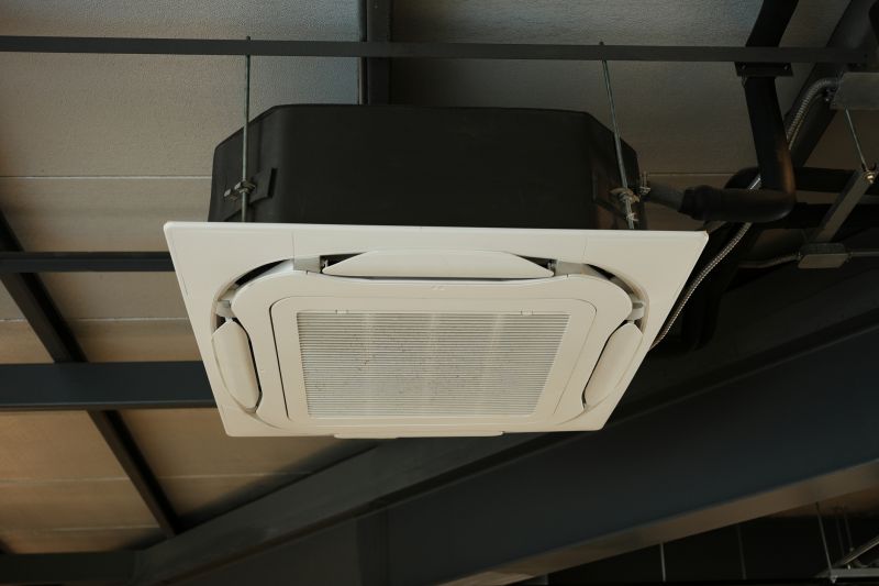 Ac Installation in Cincinnati, OH