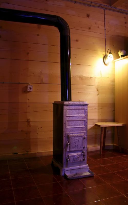 Attic Furnace Installation in Kansas City, MO