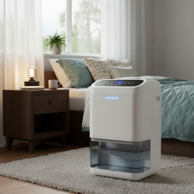 Dehumidifier Repair in Monmouth County, NJ