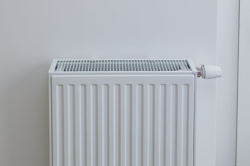 Electric Wall Heater Service in Naples, FL