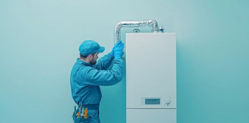 Electric Water Heater Repair in Denver, CO