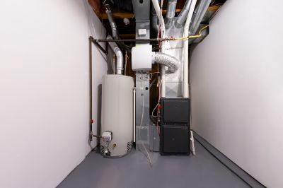 Furnace Humidifier Repair in Cincinnati, OH