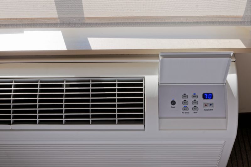 Enhance Your Air Quality